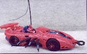 Web Mobile