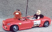 Stretch Mobile