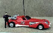 Torpedo X114 Mobile